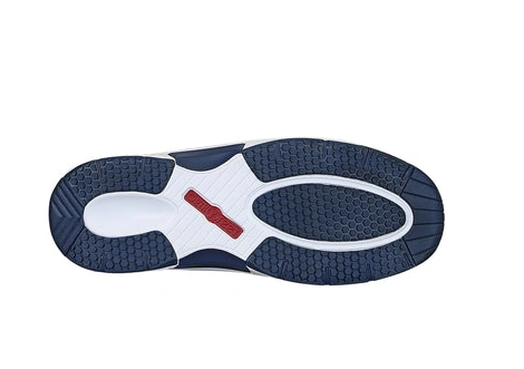 Online best deals Edgewater Blue 0513